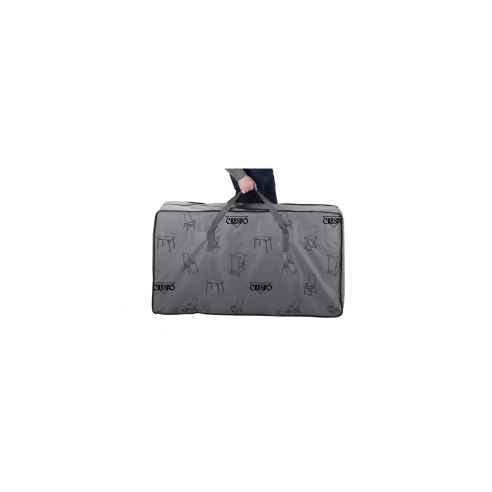 Kit Plein Air Crespo RG-074822