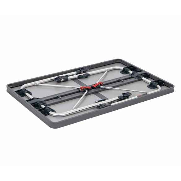 Dimensions : 101 x 65 cm Crespo RG-074842