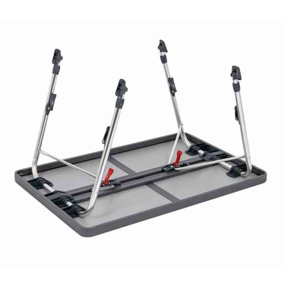 Dimensions : 101 x 65 cm Crespo RG-074842