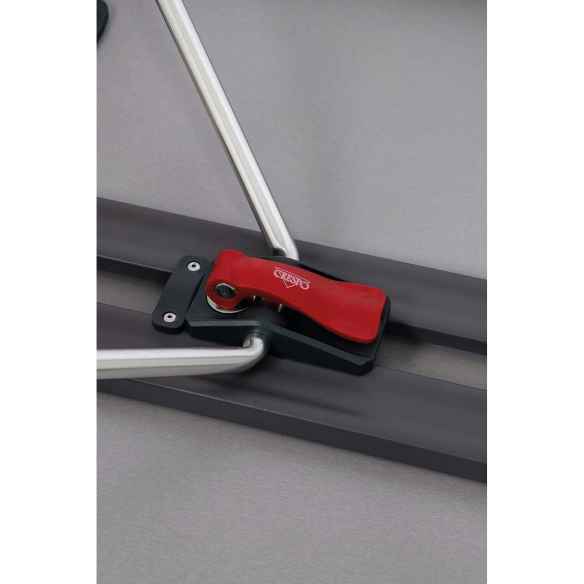 Dimensions : 101 x 65 cm Crespo RG-074842