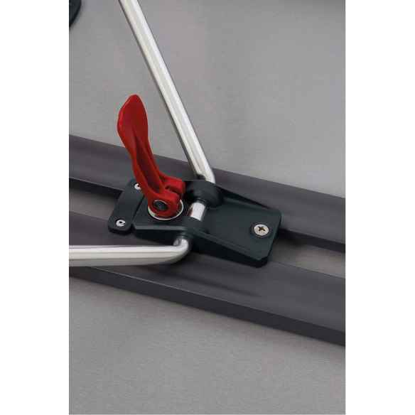 Dimensions : 101 x 65 cm Crespo RG-074842