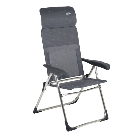 Modèle : Compact Crespo RG-074892