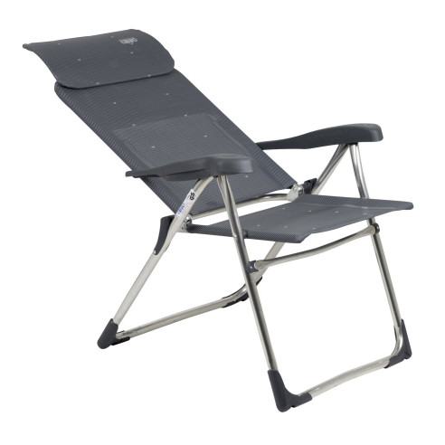Modèle : Compact Crespo RG-074892