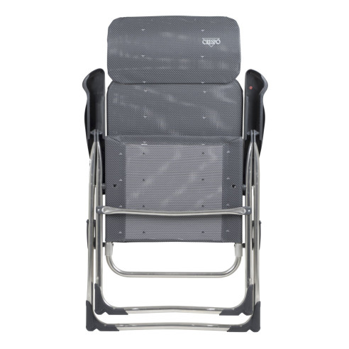 Modèle : Compact Crespo RG-074892