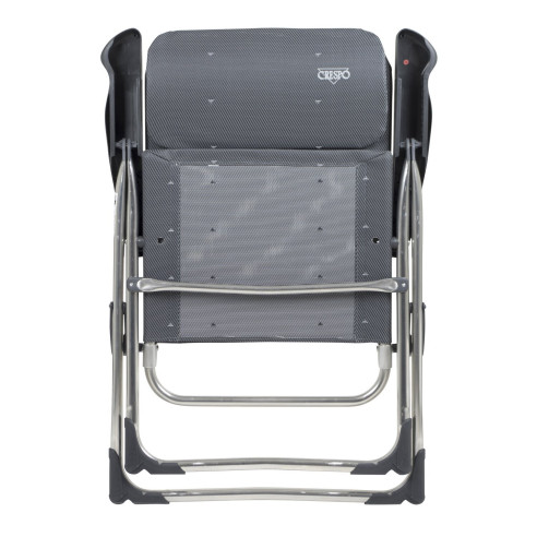 Modèle : Compact Crespo RG-074892