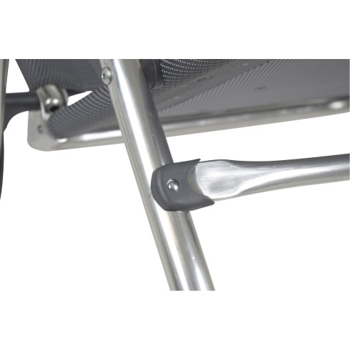 Modèle : Compact Crespo RG-074892