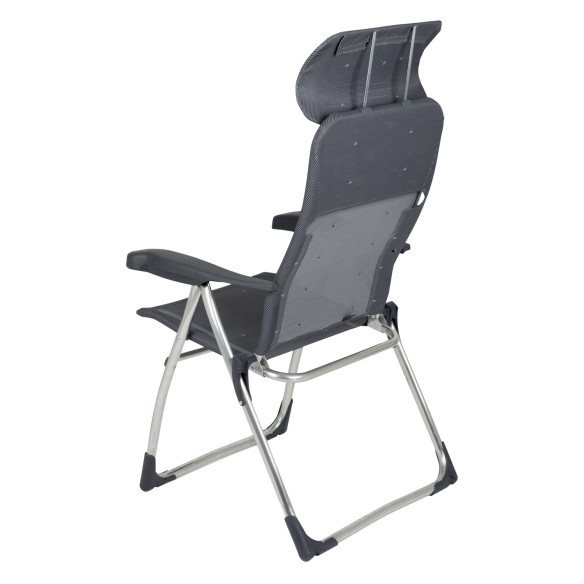 Modèle : Ergonomic Crespo RG-074802