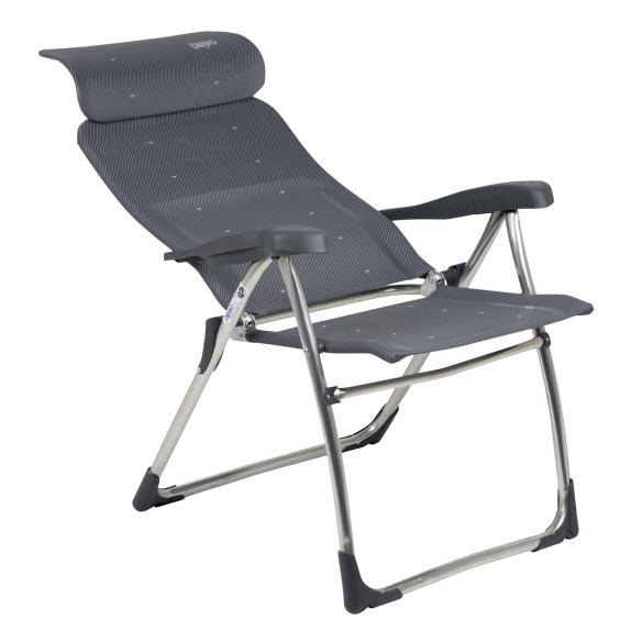 Modèle : Ergonomic Crespo RG-074802