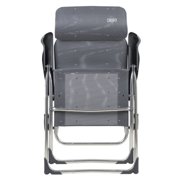 Modèle : Ergonomic Crespo RG-074802