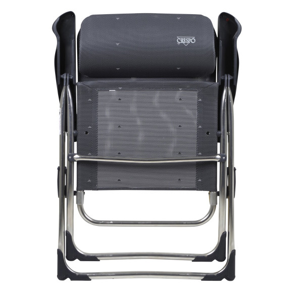 Modèle : Ergonomic Crespo RG-074802