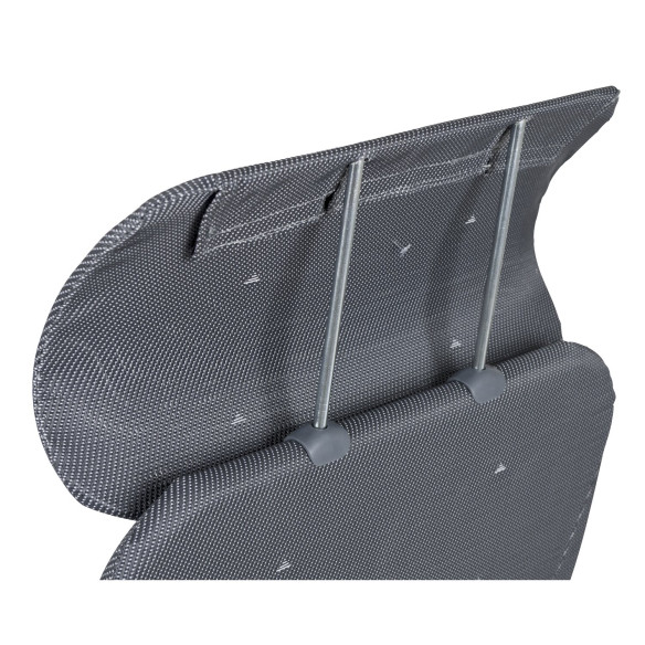 Modèle : Ergonomic Crespo RG-074802