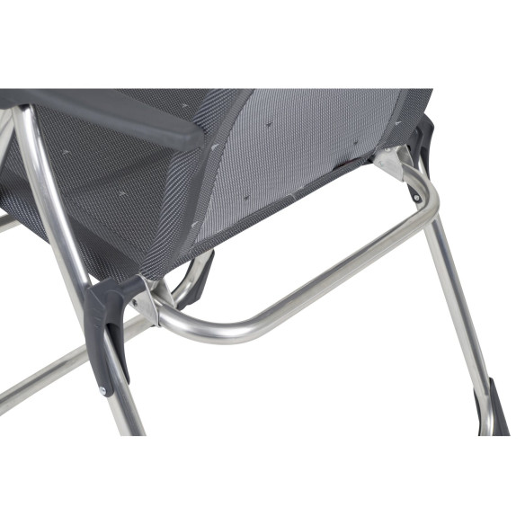 Modèle : Ergonomic Crespo RG-074802