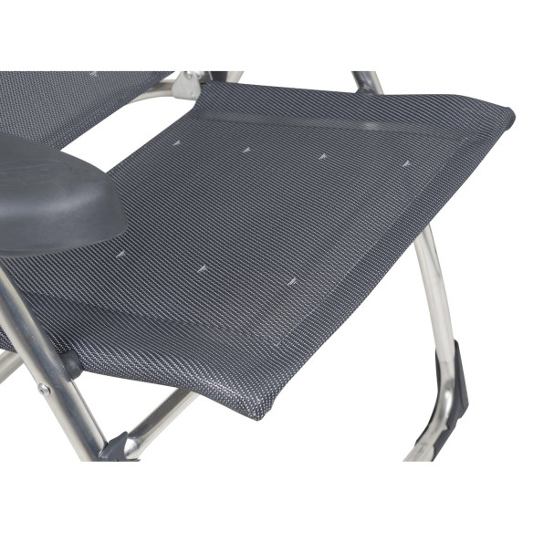 Modèle : Ergonomic Crespo RG-074802