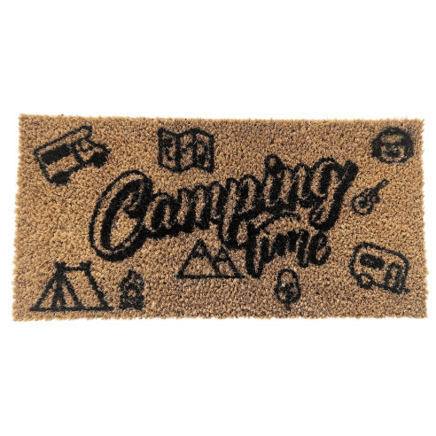 Camping time Arisol RG-172611