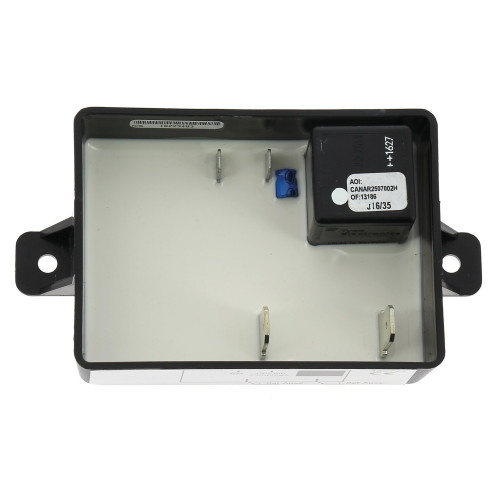 Spécial 3ème batterie Inovtech RG-958133