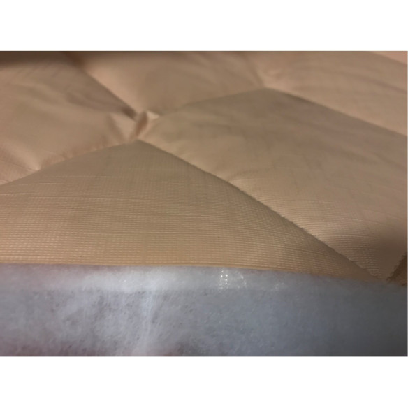 Coloris : Beige  RG-011215