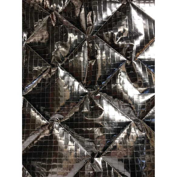 Coloris : Beige  RG-011215