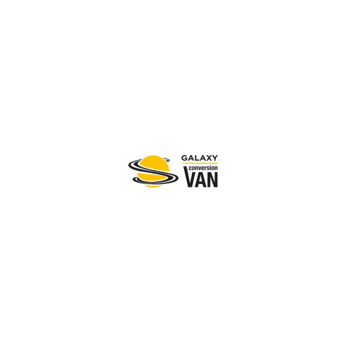 Smart Bebox complète Conversion Van RG-004493