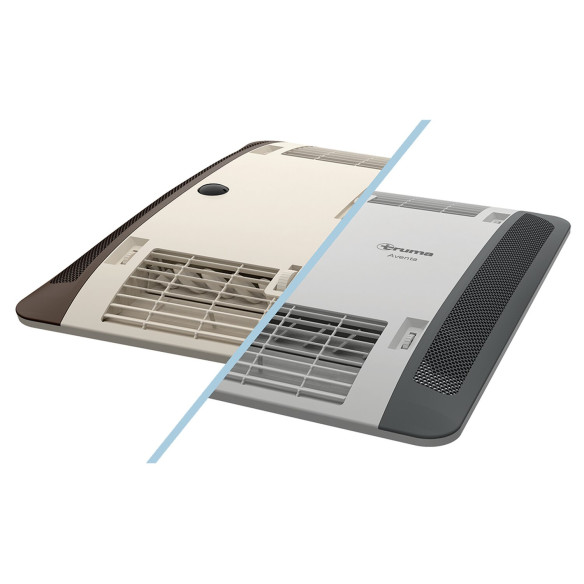 Diffuseur pour Climatiseur Aventa Truma RG-181779