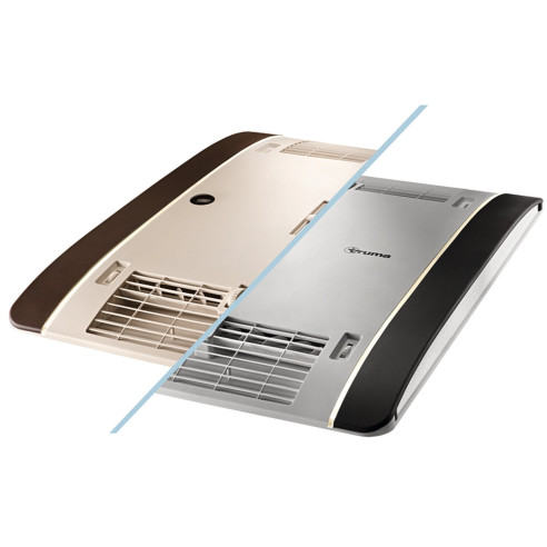 Diffuseur pour Climatiseur Aventa Truma RG-182735