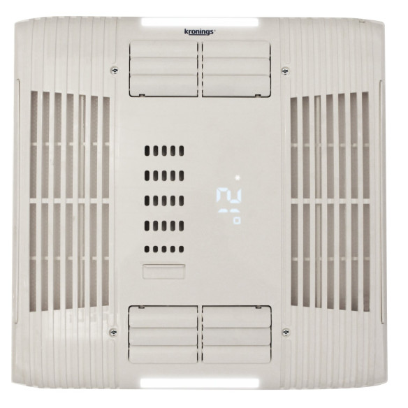 Climatiseurs Kronings RG-185472