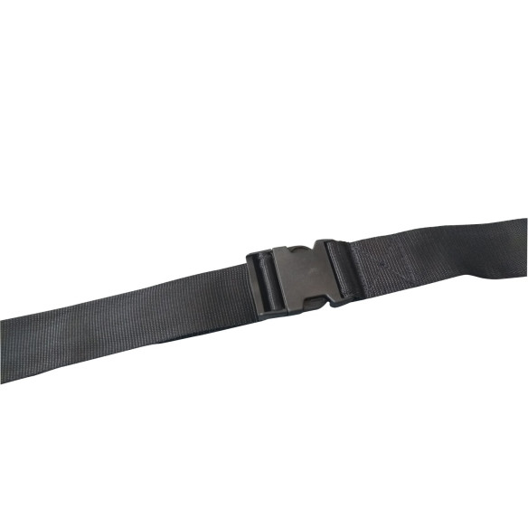 Bâche de protection de toit pour camping-car Optima RG-380178