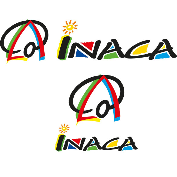 Rideaux pour entourage dynamic Inaca RG-588165