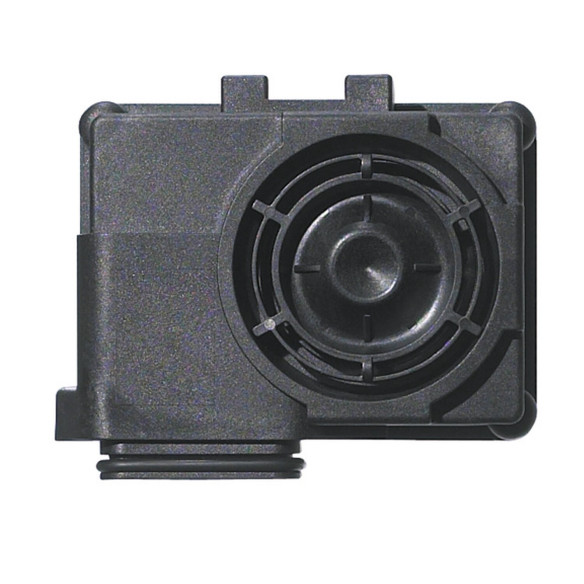 Modèle : GT 908 sans fil GT Alarm RG-426347