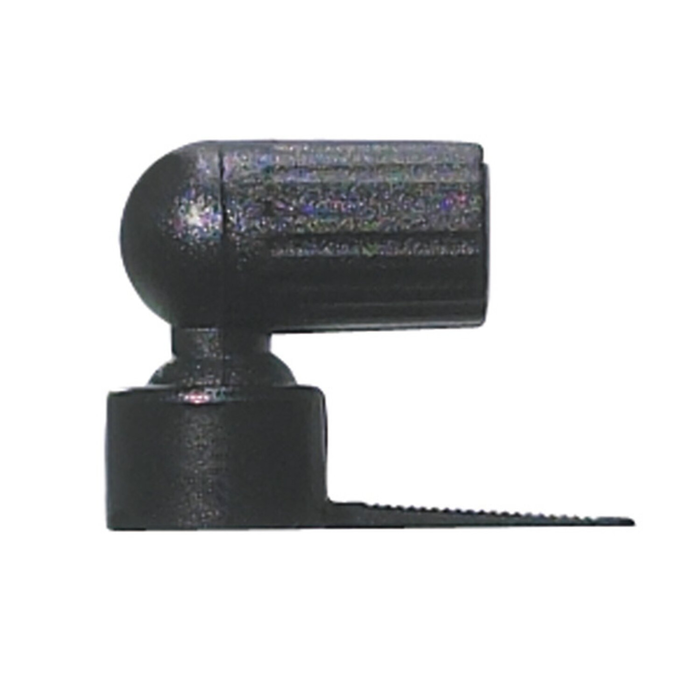 Montage Alarme Gt 908 Sur Fiat Ducato Centrale d'alarme GT908 pour camping-car - Just4Camper Getronic RG-2Q3476