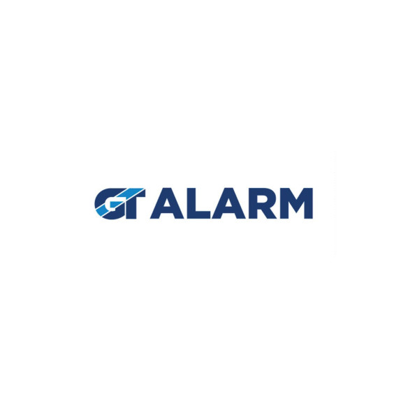 Centrale d'alarme GT908 GT Alarm RG-426347