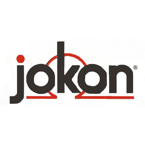 Feu de signalisation arrière camping-car BBSNW Jokon RG-256515