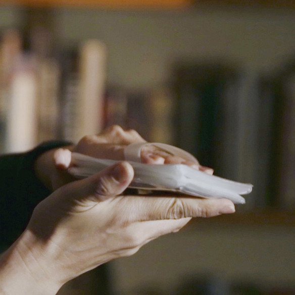 Solar helix - Lumière Froide  RG-791435