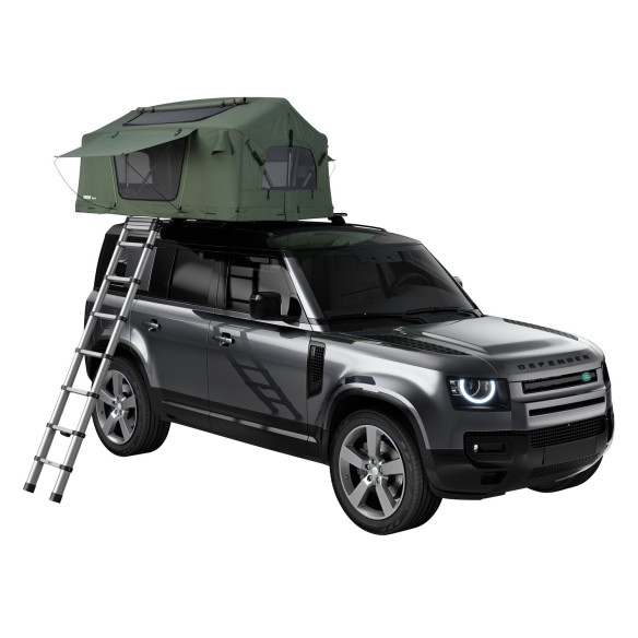Tente de toit Tepui Foothill Thule RG-881932
