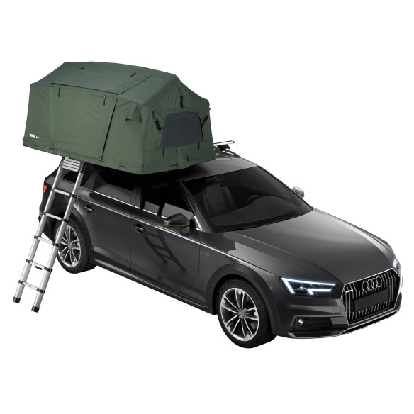 Tente de toit Tepui Foothill Thule RG-881932