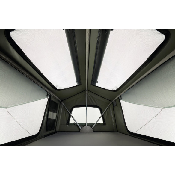 Tente de toit Tepui Foothill Thule RG-881932