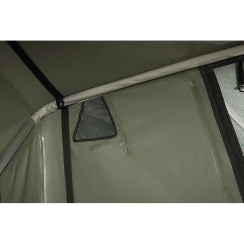 Tente de toit Tepui Foothill Thule RG-881932