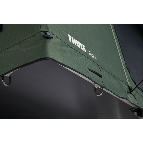 Tente de toit Tepui Foothill Thule RG-881932