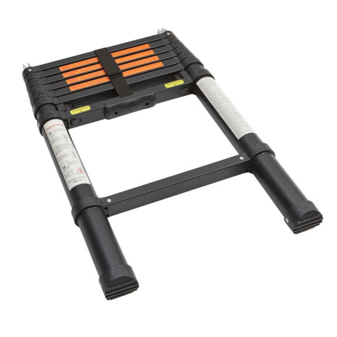 Tente de toit Big Willow VickyWood RG-889860
