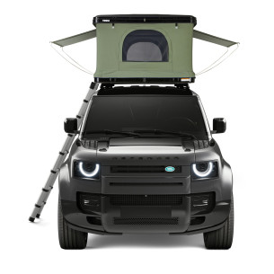 Modèle : Basin Thule RG-881901