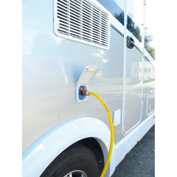 Modèle : universel Héos RG-312735