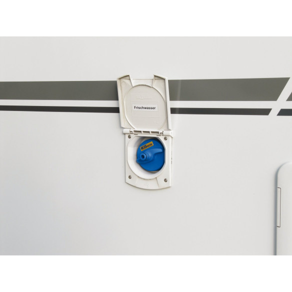 Modèle : universel Héos RG-312735