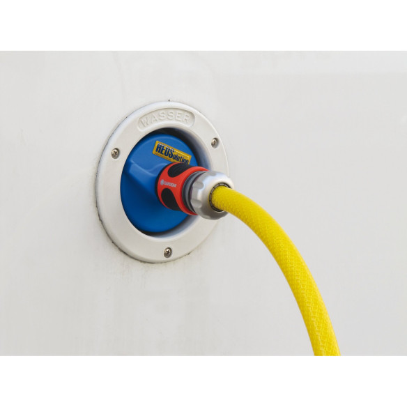 Modèle : universel Héos RG-312735