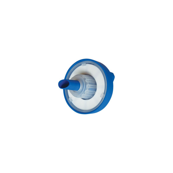 Modèle : universel Héos RG-312735