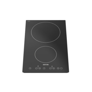 Plaque de cuisson induction...