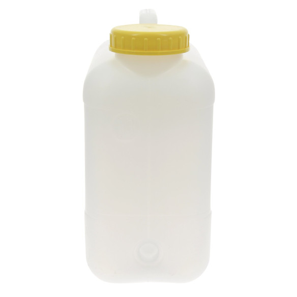 Contenance : 13 Litres Comet RG-124514