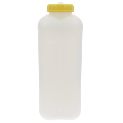 Contenance : 19 Litres Comet RG-124524