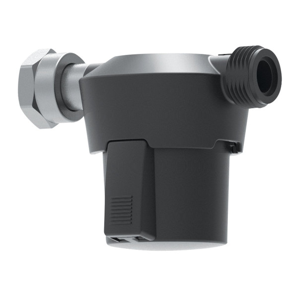 Modèle : 1 pièce Truma RG-442416