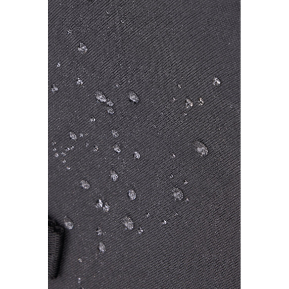 Organiseur pour tente de toit Thule RG-881993