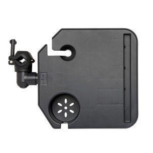 Table pour tente de toit Thule RG-881994