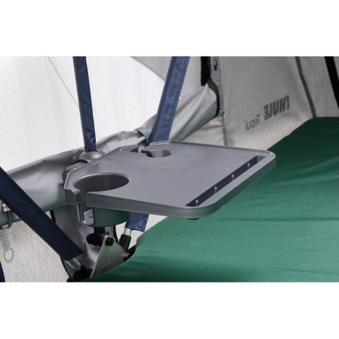 Table pour tente de toit Thule RG-881994